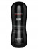 Мастурбатор-ротик Vibrating Oral Stroker, Pipedream