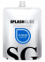 Лубрикант на водной основе Splashglide Lubricant Classic - 100 мл., Splashglide Лубрикант на водной основе Splashglide Lubricant Classic - 100 мл., Splashglide