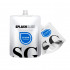 Лубрикант на водной основе Splashglide Lubricant Classic - 100 мл., Splashglide Лубрикант на водной основе Splashglide Lubricant Classic - 100 мл., Splashglide