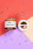 Скраб для тела «Бразильский» с ароматом кофе - 200 гр., ToyFa Скраб для тела «Бразильский» с ароматом кофе - 200 гр., ToyFa