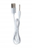 Комплект из вакуум-волнового стимулятор клитора и вибратора Dino - 3 шт., ToyFa Комплект из вакуум-волнового стимулятор клитора и вибратора Dino - 3 шт., ToyFa