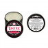 Массажная свеча с ароматом граната и имбиря Tantric Soy Pomegranate Ginger, California Exotic Novelties Массажная свеча с ароматом граната и имбиря Tantric Soy Pomegranate Ginger, California Exotic Novelties