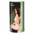 Мастурбатор-вагина Penthouse Aimee Sweet POP A Pussy CyberSkin Stroker, Topco Sales Мастурбатор-вагина Penthouse Aimee Sweet POP A Pussy CyberSkin Stroker, Topco Sales