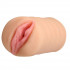 Мастурбатор-вагина Penthouse Aimee Sweet POP A Pussy CyberSkin Stroker, Topco Sales Мастурбатор-вагина Penthouse Aimee Sweet POP A Pussy CyberSkin Stroker, Topco Sales
