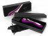 Лиловый вибратор Isla Deep Rose - 22 см. , Lelo Лиловый вибратор Isla Deep Rose - 22 см. , Lelo