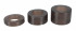 Набор для фиксации и утяжки мошонки Ball Stretching Kit, Orion