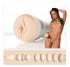 Мастурбатор-вагина Fleshlight Girls - Tori Black Lotus, Fleshlight