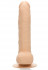 Вибратор-реалистик 10-Function Silicone G Emperor - 22 см., California Exotic Novelties Вибратор-реалистик 10-Function Silicone G Emperor - 22 см., California Exotic Novelties