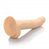 Вибратор-реалистик 10-Function Silicone G Emperor - 22 см., California Exotic Novelties Вибратор-реалистик 10-Function Silicone G Emperor - 22 см., California Exotic Novelties