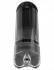 Вакуумная вибропомпа Extender Pro Vibrating Pump, Pipedream