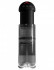 Вакуумная вибропомпа Extender Pro Vibrating Pump, Pipedream