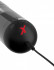 Вакуумная вибропомпа Extender Pro Vibrating Pump, Pipedream