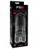 Вакуумная вибропомпа Extender Pro Vibrating Pump, Pipedream