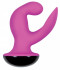 Розовый вибромассажер Femme Vibrating G Spot Rocker, NS Novelties Розовый вибромассажер Femme Vibrating G Spot Rocker, NS Novelties