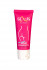 Анальный гель для женщин с ароматом клубники Silk Touch Strawberry Anal - 50 мл., Sexus Анальный гель для женщин с ароматом клубники Silk Touch Strawberry Anal - 50 мл., Sexus