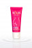 Анальный гель для женщин с ароматом клубники Silk Touch Strawberry Anal - 50 мл., Sexus Анальный гель для женщин с ароматом клубники Silk Touch Strawberry Anal - 50 мл., Sexus