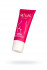 Анальный гель для женщин с ароматом клубники Silk Touch Strawberry Anal - 50 мл., Sexus Анальный гель для женщин с ароматом клубники Silk Touch Strawberry Anal - 50 мл., Sexus