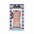 Мастурбатор-вагина с вибрацией X-Basic Pocket Pussy, Lovetoy