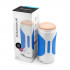 Мастурбатор AUTOBLOW 2 MASTURBATOR & SLEEVE C, Autoblow Мастурбатор AUTOBLOW 2 MASTURBATOR & SLEEVE C, Autoblow