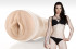 Мастурбатор-вагина Fleshlight Girls - Stoya Lotus, Fleshlight