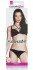 Мастурбатор-вагина Fleshlight Girls - Stoya Lotus, Fleshlight