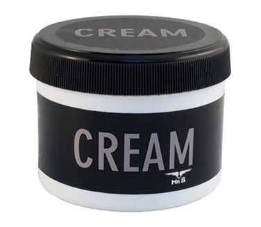 Массажный крем Mister B Cream - 150 мл., Mister B