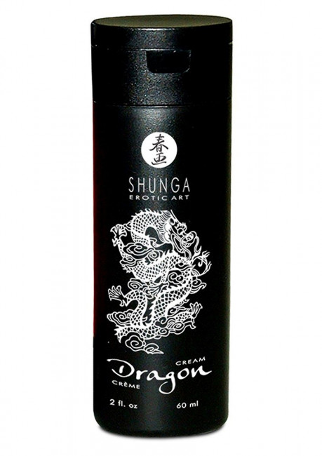 Подарочный набор Naughty Kit, Shunga