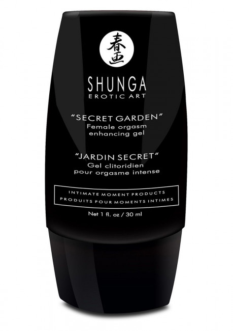 Подарочный набор Naughty Kit, Shunga