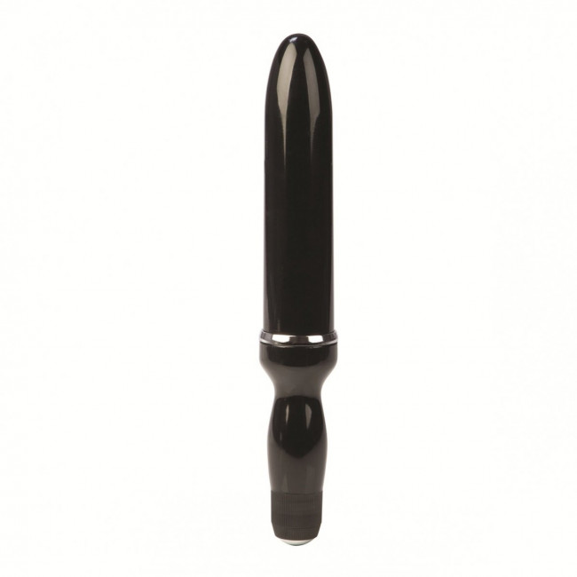 Анальный вибратор  The Prowler Vibes - 16 см., California Exotic Novelties