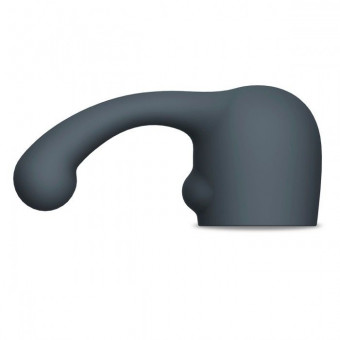 Утяжеленная насадка CURVE для массажера le Wand , Le Wand