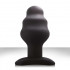 Анальная пробка RENEGADE PLUG 1 - 15 см., NS Novelties