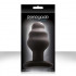 Анальная пробка RENEGADE PLUG 1 - 15 см., NS Novelties