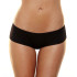 Женские трусики Hustlerс надписью I Accept Tips, Hustler Lingerie Женские трусики Hustlerс надписью I Accept Tips, Hustler Lingerie