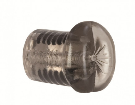 Мастурбатор-анус COLT Beaded Stroker, California Exotic Novelties