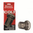 Мастурбатор-анус COLT Beaded Stroker, California Exotic Novelties Мастурбатор-анус COLT Beaded Stroker, California Exotic Novelties