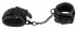 Наручники с геометрическим узором Bad Kitty Handcuffs, Orion Наручники с геометрическим узором Bad Kitty Handcuffs, Orion