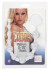 Платиновые анальные бусы EXTREME, California Exotic Novelties