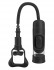 Вакуумная помпа с вибрацией Perfect Touch Vibrating Penis Pump, Pipedream