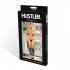 Сексуальные гетры со шнуровкой, Hustler Lingerie