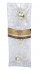 Золотистые вагинальные шарики ViBalls , Topco Sales Золотистые вагинальные шарики ViBalls , Topco Sales