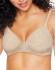 Меланжевый бюстгальтер Ultimate ComfortBlend T-Shirt Wirefree Bra