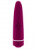 Фиолетовый вакуумный клиторальный вибромассажер Personal vibrator HIKY , Shots Media BV Фиолетовый вакуумный клиторальный вибромассажер Personal vibrator HIKY , Shots Media BV