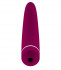 Фиолетовый вакуумный клиторальный вибромассажер Personal vibrator HIKY , Shots Media BV Фиолетовый вакуумный клиторальный вибромассажер Personal vibrator HIKY , Shots Media BV