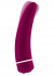 Фиолетовый вакуумный клиторальный вибромассажер Personal vibrator HIKY , Shots Media BV Фиолетовый вакуумный клиторальный вибромассажер Personal vibrator HIKY , Shots Media BV