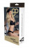 Набор для подчинения Beginners Bondage Kit, Blush Novelties