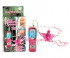 Светящийся розовый стимулятор клитора Micro Butterfly Arouser, California Exotic Novelties Светящийся розовый стимулятор клитора Micro Butterfly Arouser, California Exotic Novelties