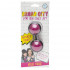 Вагинальные шарики Broad City Nature's Pocket Kegel Balls, Broad City