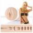 Мастурбатор-вагина Fleshlight Girls - Jenna Jameson Lotus, Fleshlight