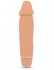 Телесный вибратор PURRFECT SILICONE CLASSIC MINI - 15 см., Dream Toys Телесный вибратор PURRFECT SILICONE CLASSIC MINI - 15 см., Dream Toys