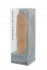 Телесный вибратор PURRFECT SILICONE CLASSIC MINI - 15 см., Dream Toys Телесный вибратор PURRFECT SILICONE CLASSIC MINI - 15 см., Dream Toys